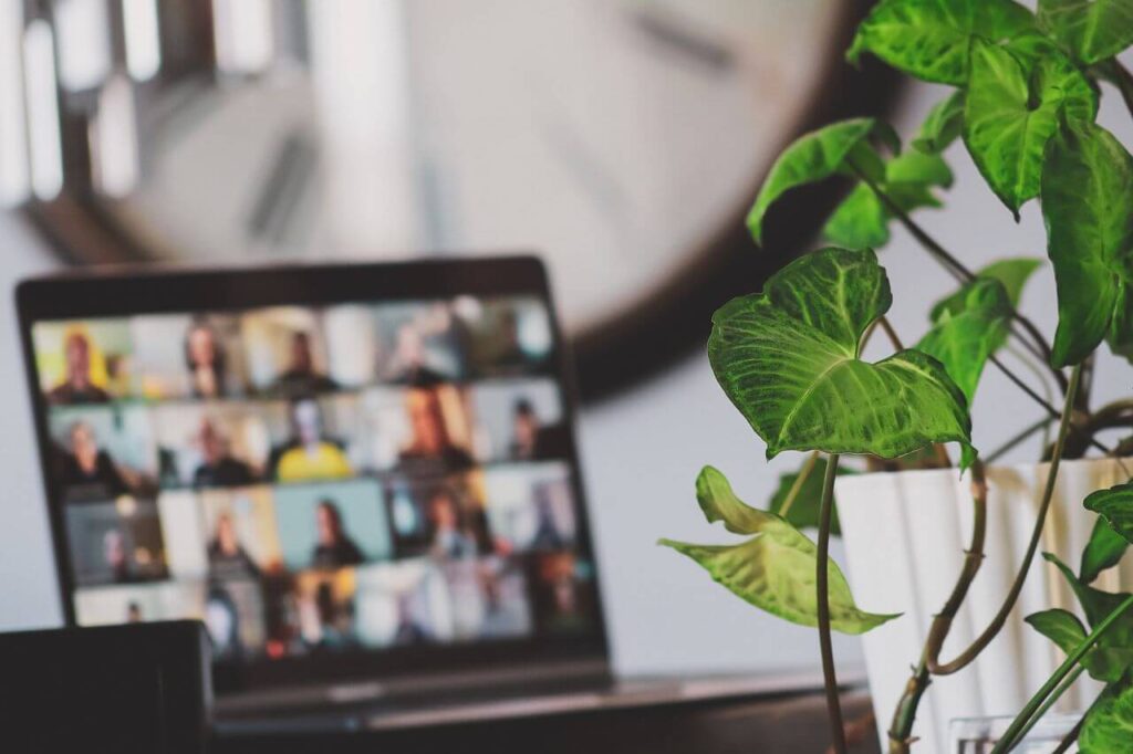 How to Make Money Online Working From Home