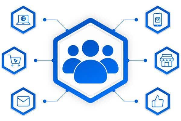 Target-prospects-across-Omni-channels