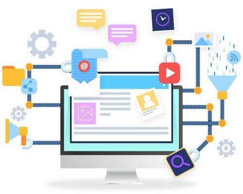 automate-all-your-tasks