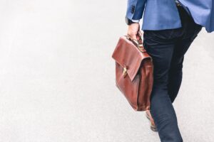 Becoming a White Label Reseller