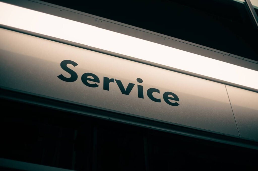Home shows, Trade shows, and White Label Services