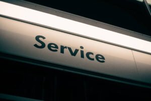 Home shows, Trade shows, and White Label Services