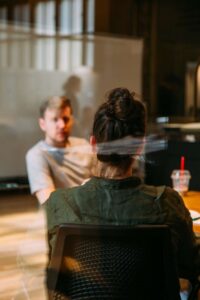 Lemon Clients and How to Deal With Them