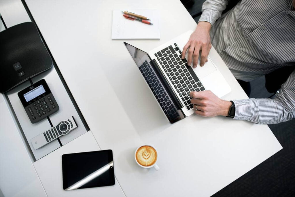 Make Your Business Even Stronger Than It Was Pre-Pandemic: 8 Strategies for Winning in 2021
