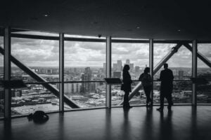 Making Money Online: Why White Label Works