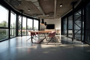Reasons Why You Should Start A White Label Reputation Management Agency