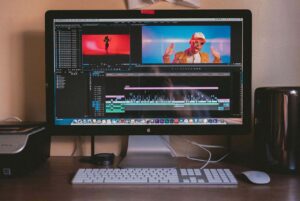 Simple Tips to Win Big with Online Video Marketing