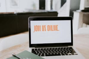 Starting an Online Business