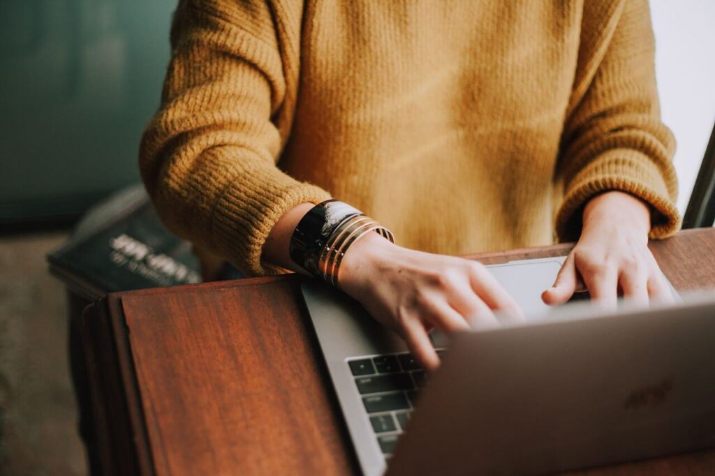 Why Become a White Label Reseller