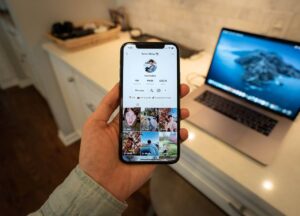10 Tips for Creating Content That Gets Shared and Discussed