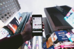 How to Benefit from User-generated Content in 2021
