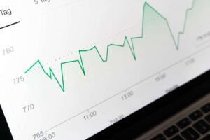 Increase Your Client's Organic Traffic with Rocket Driver's White-Label SEO Reseller Services