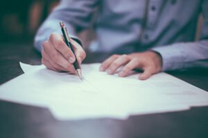 Lead Generation Tips for Your Agency