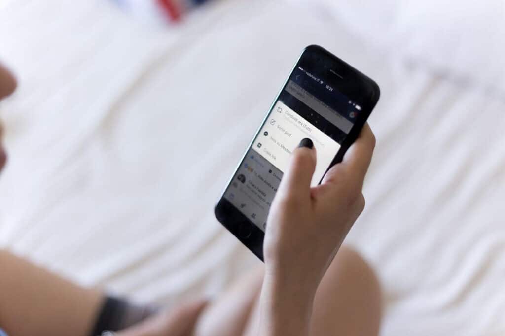 Messaging Etiquette: Tips for Professionals Remote Workers