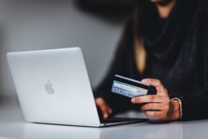 Remote Demo's and Online Selling