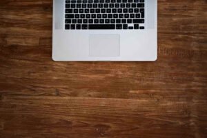What Is White Label SEO Reselling?