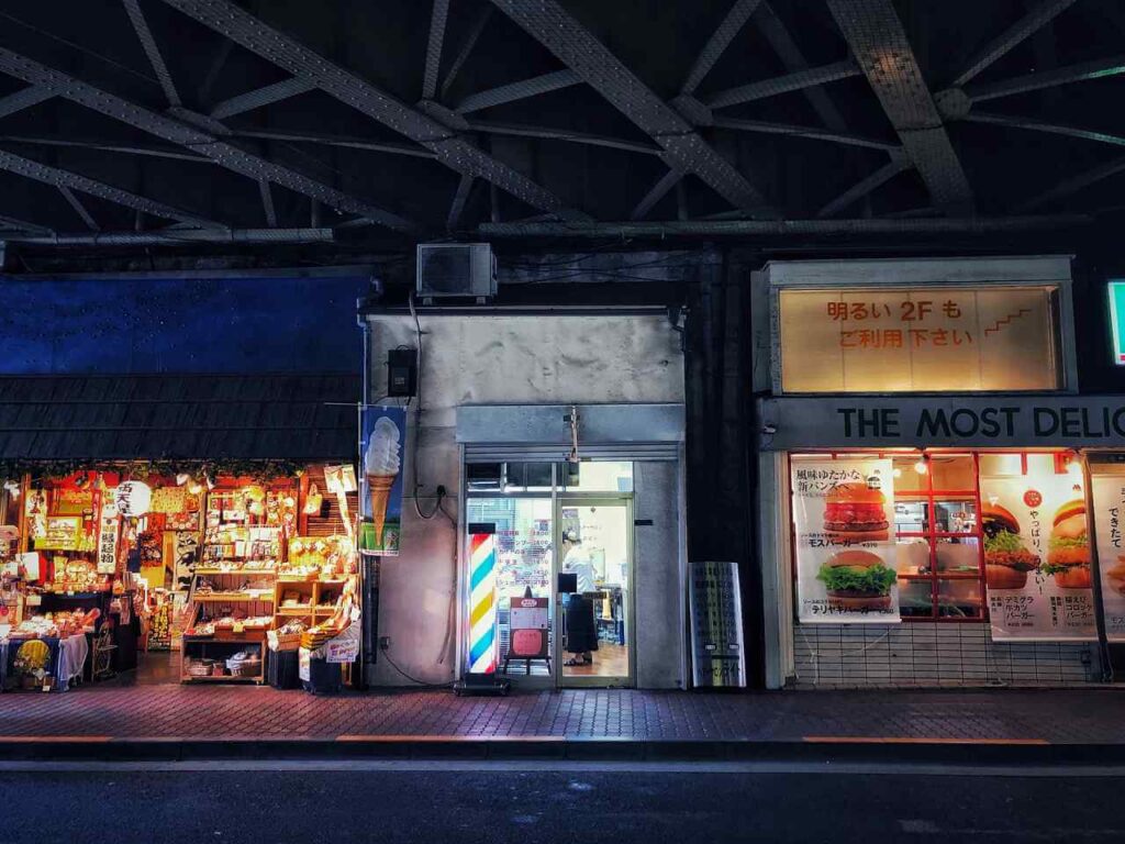 White Label Local Marketing