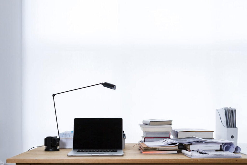 White Label Reselling vs. Franchising