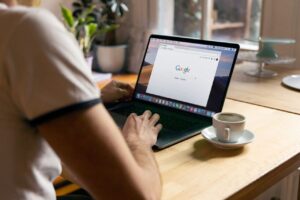 White Label SEO, A Complete Beginner's Guide