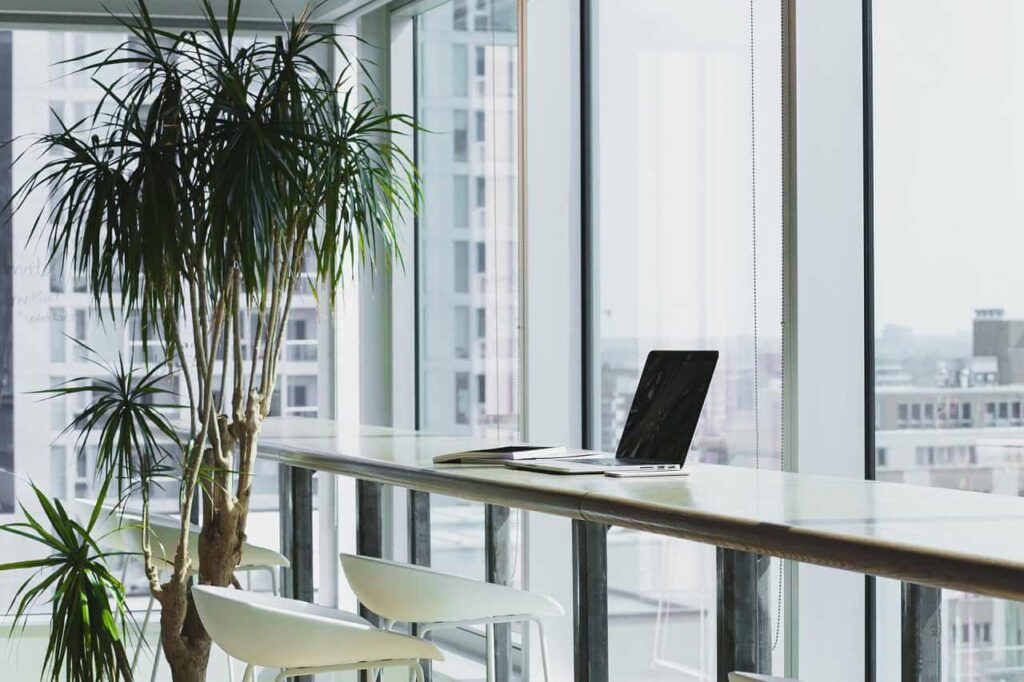 White Label Salesforce Tips