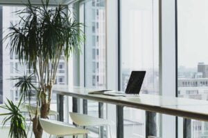 White Label Salesforce Tips