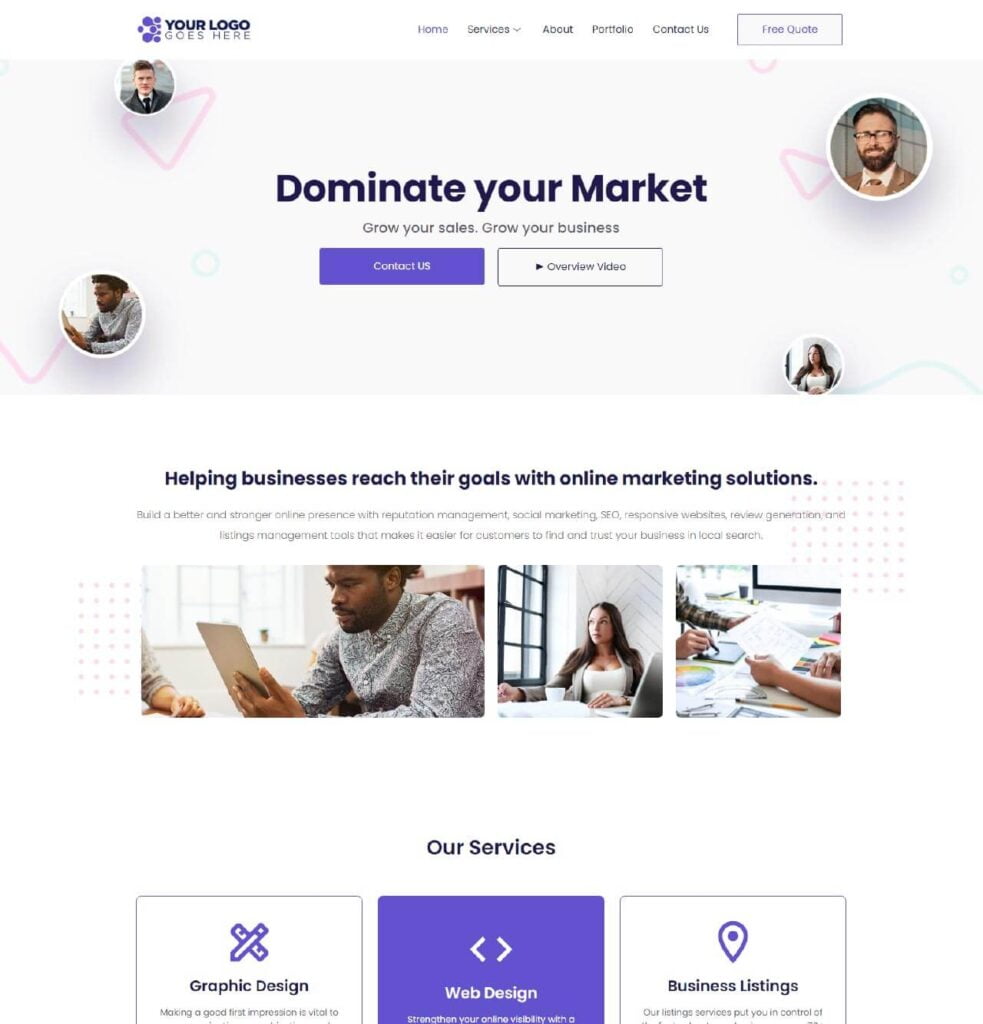Partner-a1-Website-RD