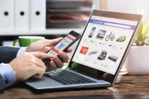 Low-Cost White Label SEO Services: A Good Idea?