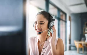 Why Your White Label SEO Service Should Always Offer Sales Support