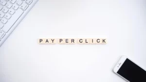 White Label PPC Services & Why are Agencies Using Them?