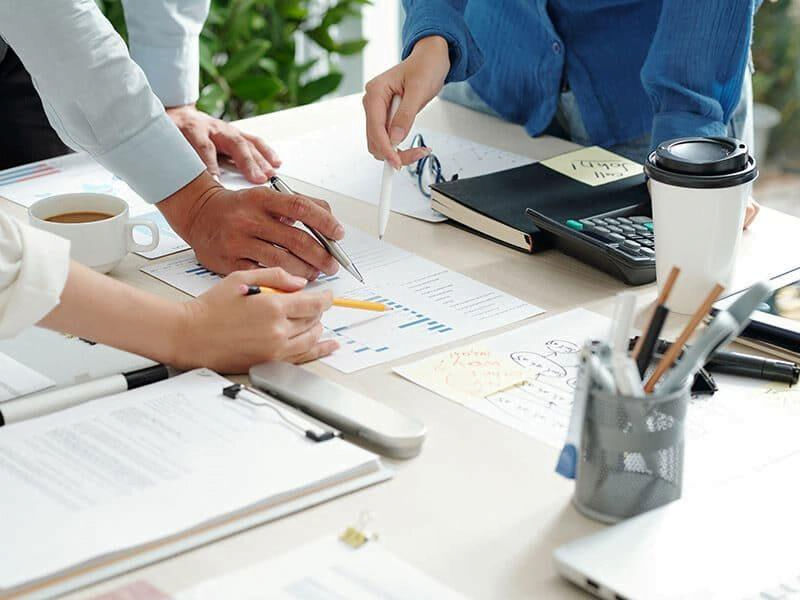 White Label Services