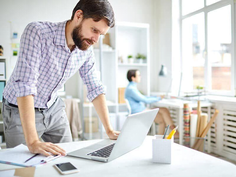 White Label Reputation Management Services