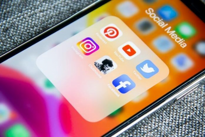 White Label Social Media Marketing