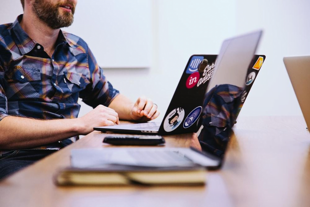 White Label Content Service