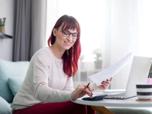 White Label Solutions