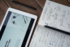 Great reasons to offer content writing services to your existing clients