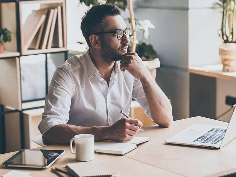 White Label Marketing Expert