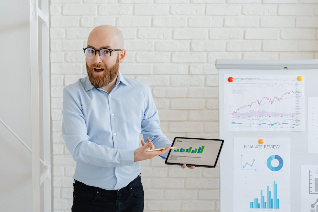 The Importance Of Brand Awareness