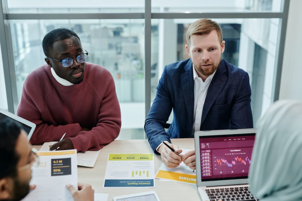 Proven Tactics For Increasing Brand Awareness