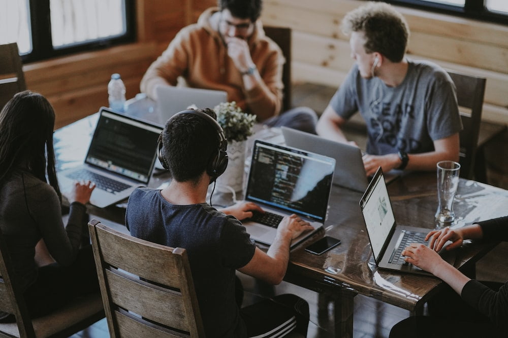White-label Webflow experts