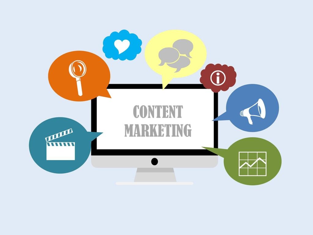 white-label content marketing services