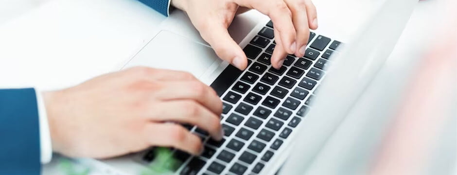 white label project management