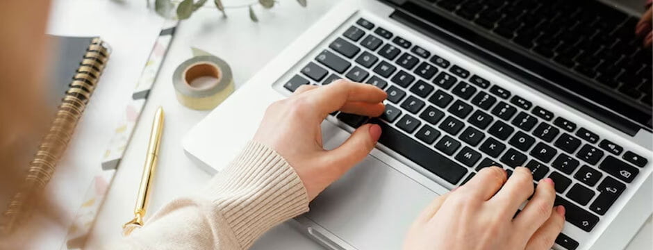 white label social media services
