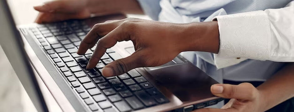 white label web design platform