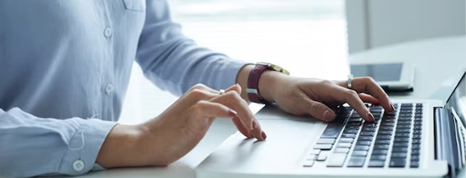 white label web design services