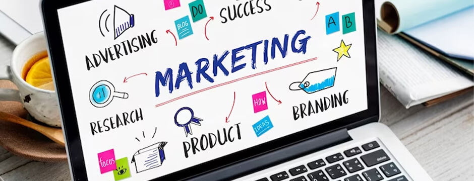 White Label Sales Funnel Agency