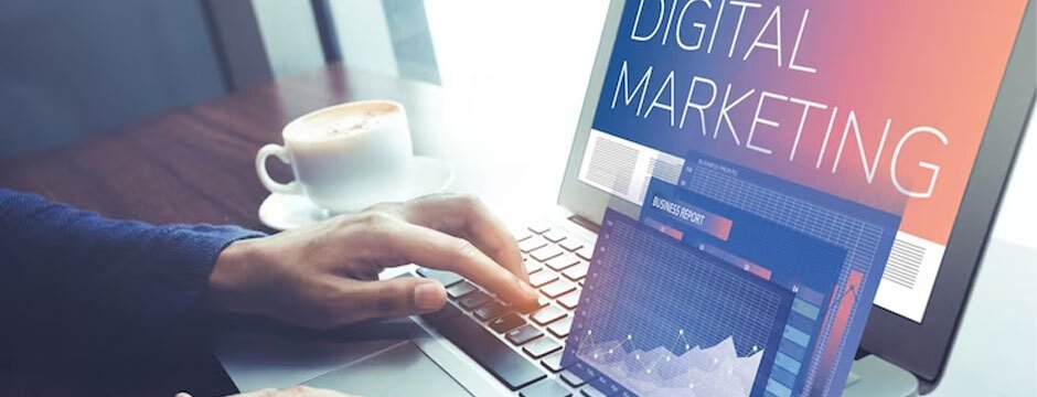 white label sales funnel services