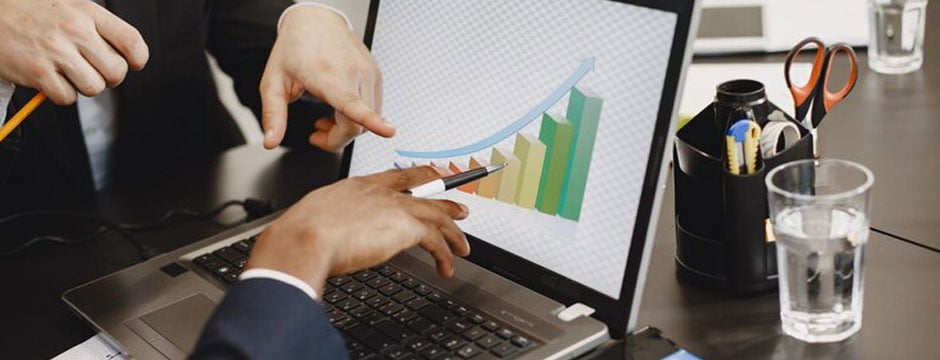 White Label Sales Funnel Services
