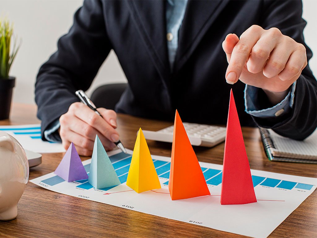 white label sales funnel services