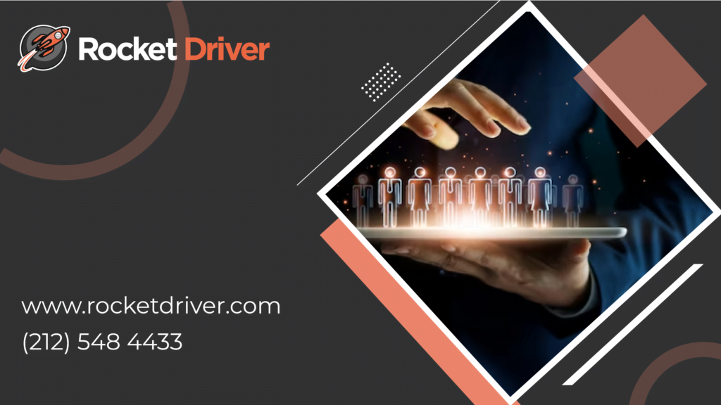 white label reputation management software