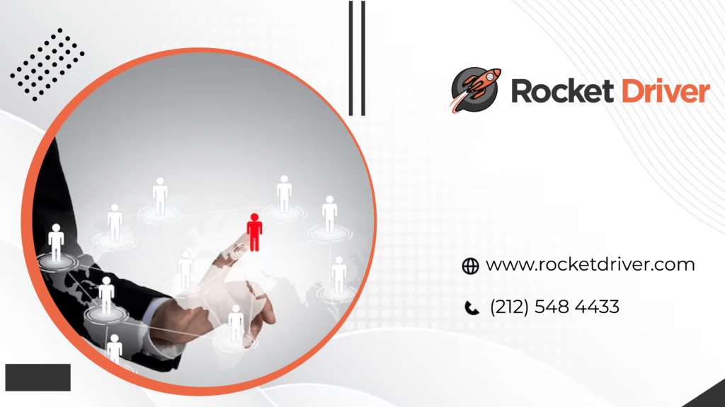 white-label reputation management software